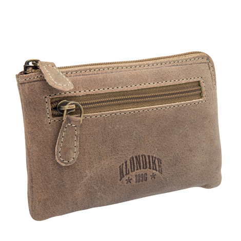 Ключница KLONDIKE «Tom» KD1001-02