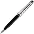 Шариковые ручки Waterman
