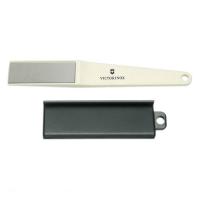 Точилка Victorinox для керамических ножей, алмазное покрытие