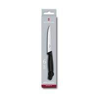 Набор Victorinox кухонный, 6 предметов
