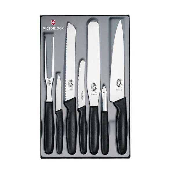 Кухонный набор Victorinox Standard Kitchen Set