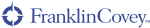 Franklin Covey