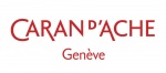 Caran d’Ache