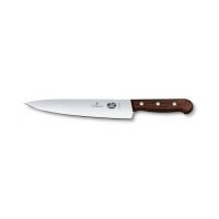 Набор Victorinox кухонный, 3 предмета, дерево