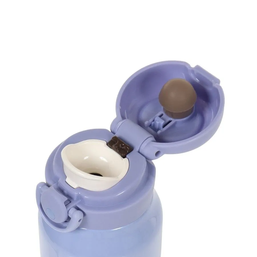 Термокружка Thermos JNR 603 0.6 л