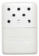 Каталитическая грелка ZIPPO 40361