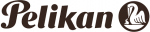 Pelikan