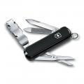 Ножи Victorinox 65 мм