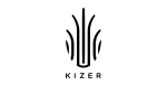 Kizer