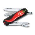 Лимитированная серия ножей Victorinox