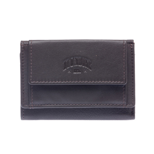 Мини-бумажник KLONDIKE Claim KD1108-03