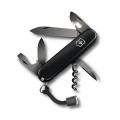 Ножи Victorinox 91 мм
