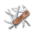 Ножи Victorinox 84 мм