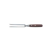 Набор Victorinox кухонный, 2 предмета, дерево