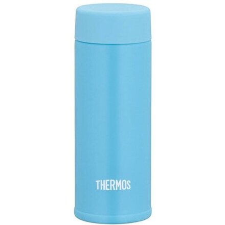 Термос THERMOS JOJ-120 LB 0.12 L