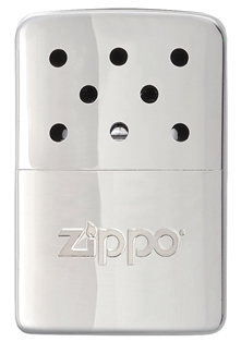 Каталитическая грелка ZIPPO 40360