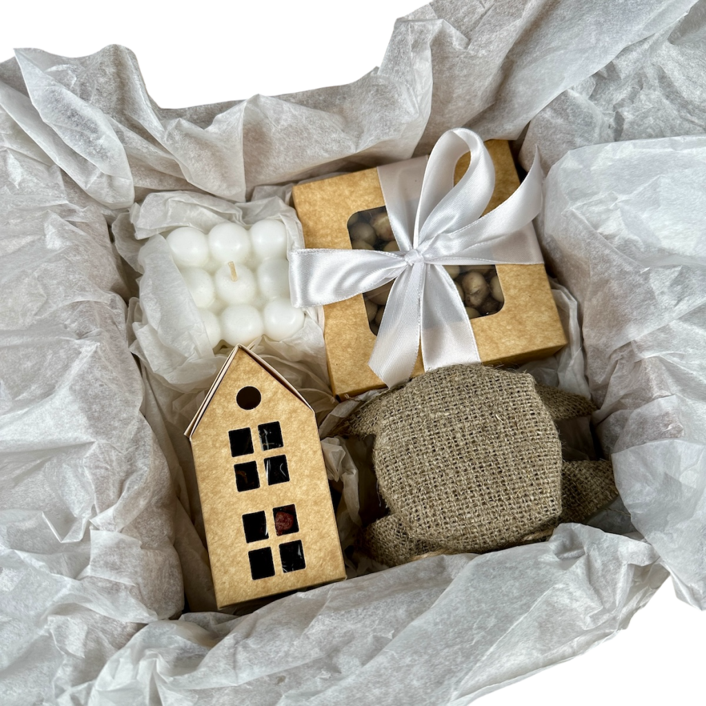 5bj2pyg7l051ipgvvkm5291udxa3v39u (2)-Photoroom.png