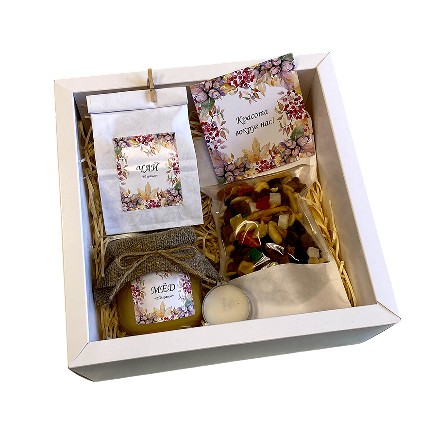 e9ba54cdf1263242e697c439a91b2253 (2)-Photoroom.png