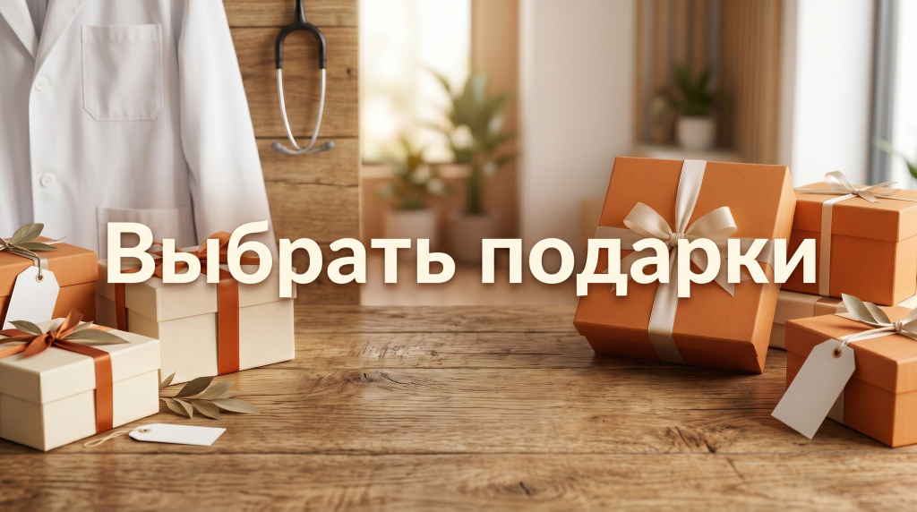export (21).jpg export (21).jpg