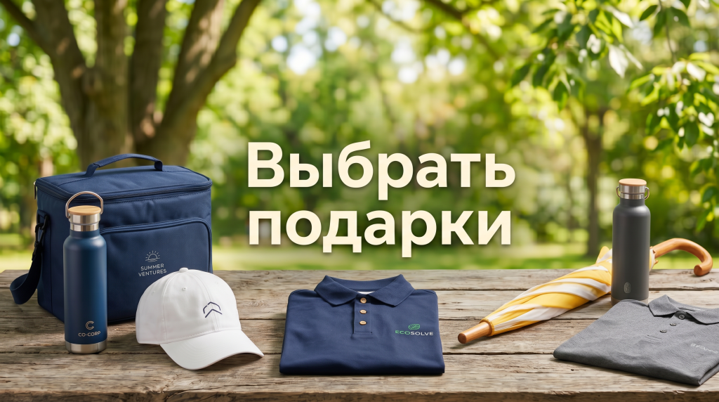 CTA баннер летние подарки с текстом Выбрать подарки.png CTA баннер летние подарки с текстом Выбрать подарки.png