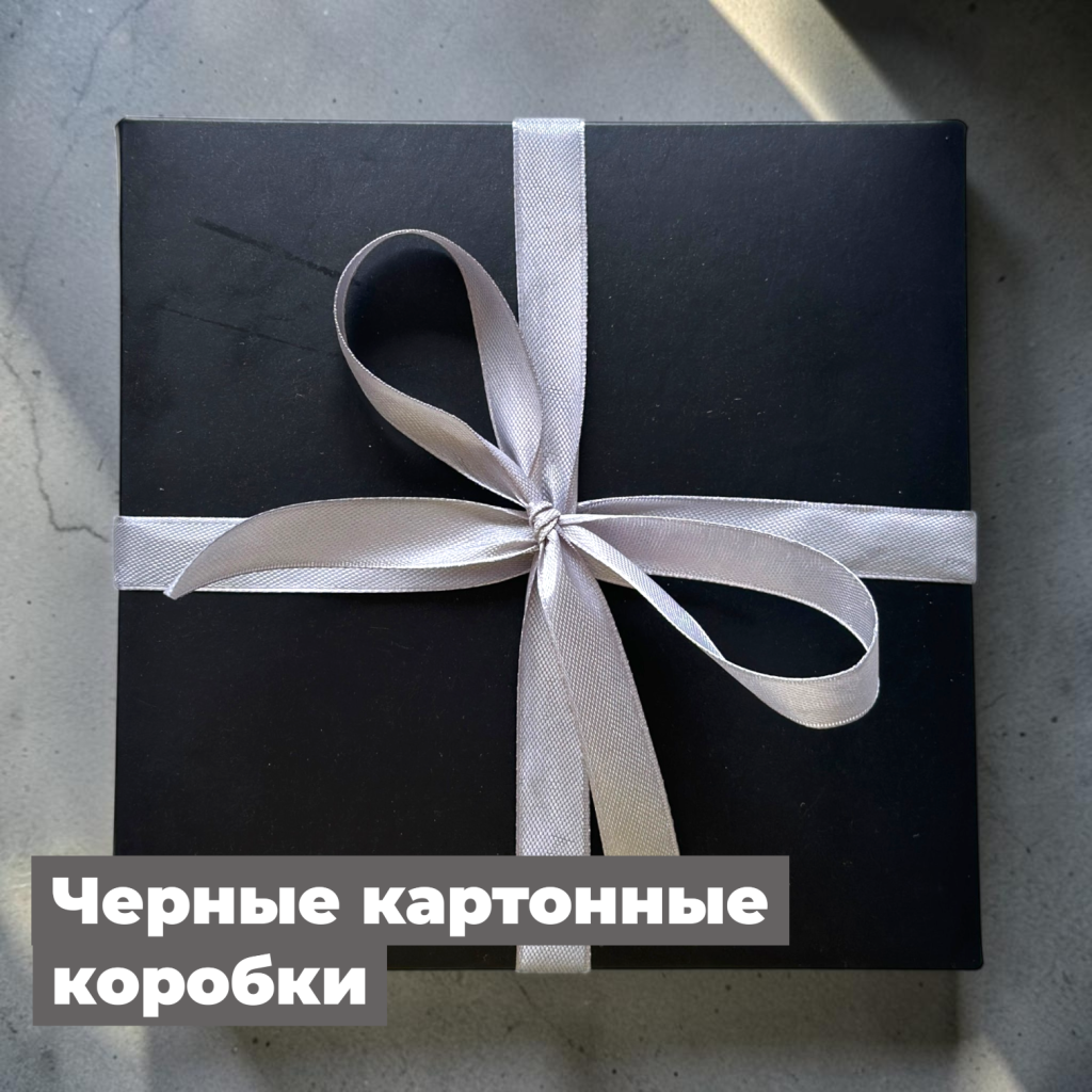 IMG_2379-Photoroom.png