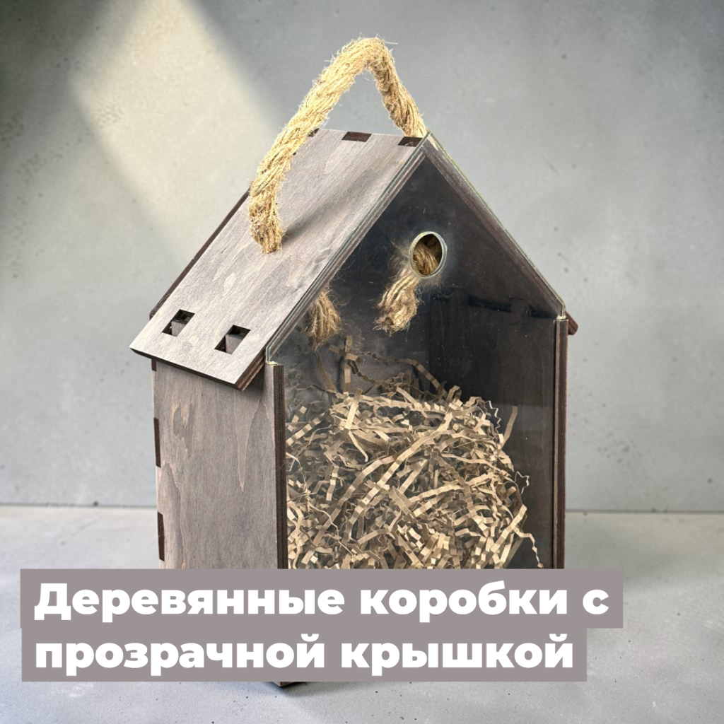 IMG_9045-Photoroom.png