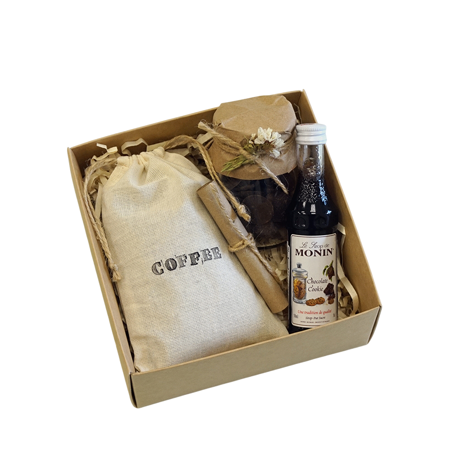 9923c0709f5cea80721d00b8c6951890 (6)-Photoroom.png