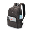 Рюкзак TORBER GRAFFI T2671-GRE