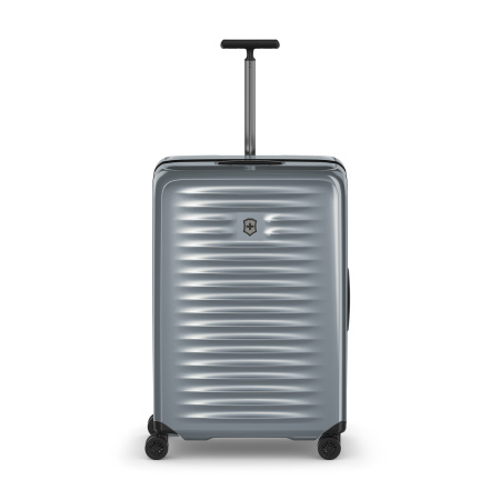 Чемодан VICTORINOX Airox 612511