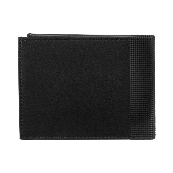 Портмоне VICTORINOX Altius Alox с защитой от сканирования RFID 611573