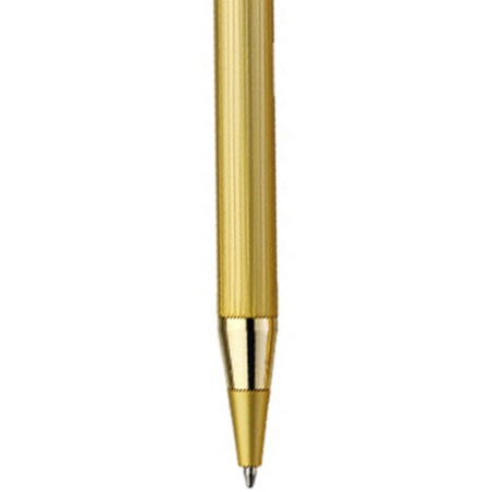 Ручка шариковая Pierre Cardin Gamme