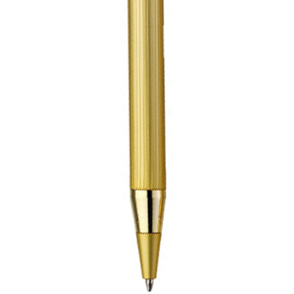 Ручка шариковая Pierre Cardin Gamme