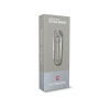 Нож-брелок Classic SD Colors Cupcake Dream VICTORINOX