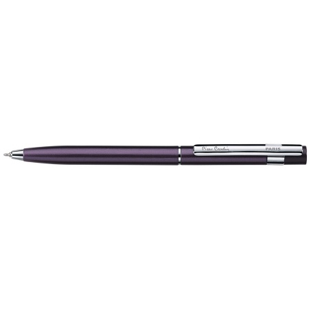 Шариковая ручка Pierre Cardin Easy
