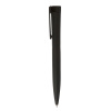 Шариковая ручка Pierre Cardin Actuel - Black