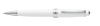 Шариковая ручка Cross Bailey Light White