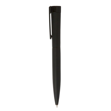 Шариковая ручка Pierre Cardin Actuel - Black