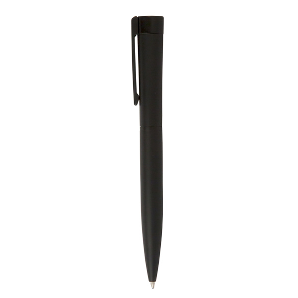 Шариковая ручка Pierre Cardin Actuel - Black
