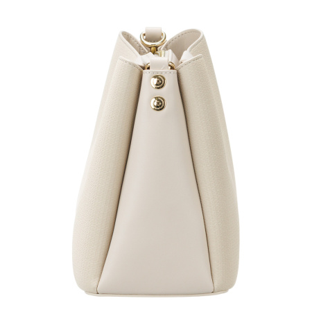 Сумка женская наплечная BUGATTI ЛИА | LEAH 49605350