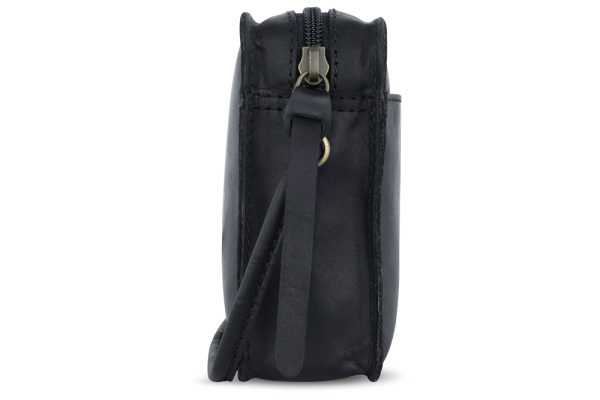 Сумка через плечо KLONDIKE RUSH «Allison» KD1307-01