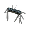 Нож VICTORINOX HUNTSMAN