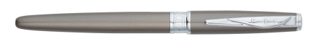 Ручка перьевая Pierre Cardin SECRET Business PCA1561FP