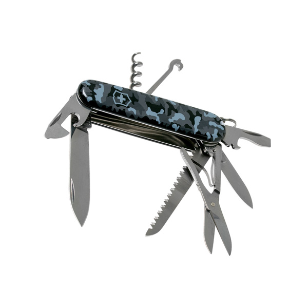 Нож VICTORINOX HUNTSMAN