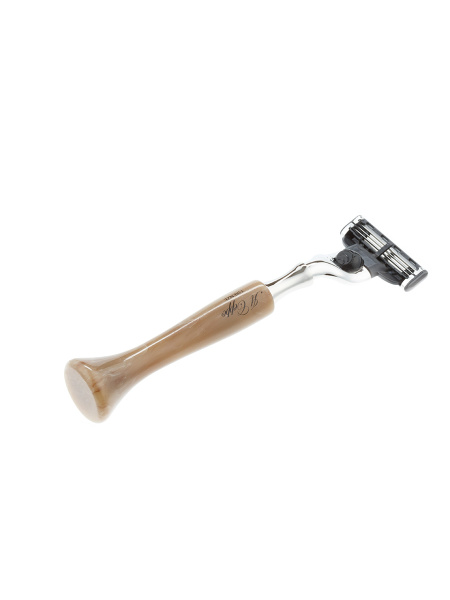 Станок для бритья IL Ceppo R-BOB-RCM