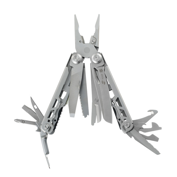 Мультитул Stinger MT-GHK20-1A