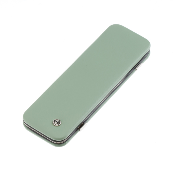 Маникюрный набор GD 2161GRSM