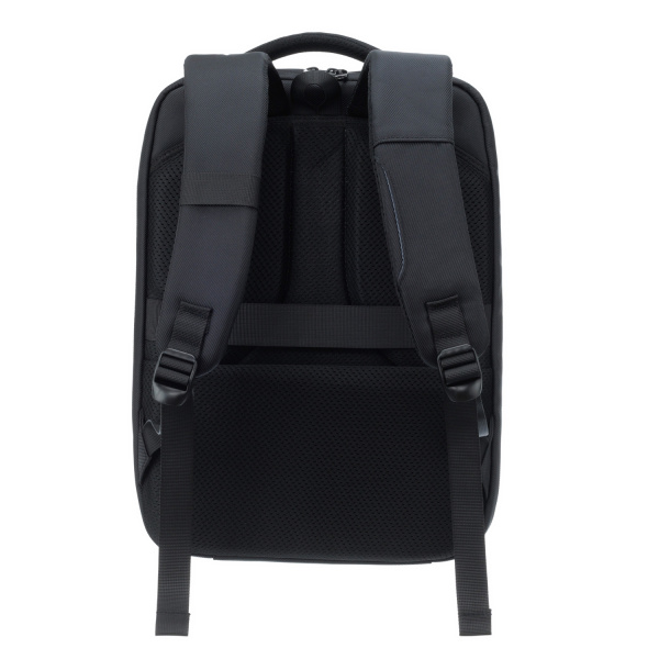 Рюкзак TORBER VOYAGE c отделением для ноутбука 17'' TB1002