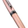 Шариковая ручка Waterman Expert DeLuxe - Metallic Rose Gold RT