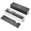 Ручка-роллер Parker Urban Premium Green CT