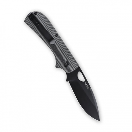 Складной нож Kizer Vagnino Zipslip